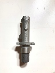 Bosch 0 204 123 511 Bosch гальмівний насос peugeot 406