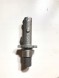 Bosch 0 204 123 511 Bosch гальмівний насос peugeot 406