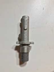 Bosch 0 204 123 511 Bosch гальмівний насос peugeot 406