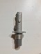 Bosch 0 204 123 511 Bosch гальмівний насос peugeot 406