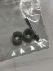 Bosch 0 204 123 511 Bosch гальмівний насос peugeot 406