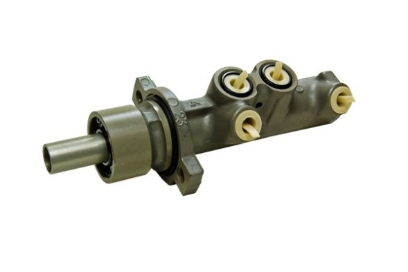 Bosch 0 204 123 511 Bosch гальмівний насос peugeot 406