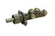 Bosch 0 204 123 511 Bosch гальмівний насос peugeot 406