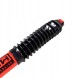 Nomadtech NOM-5302013SET4 Регульовані амортизатори Nomadtech JEEP GRAND CHEROKEE WJ / WG ліфт 4"