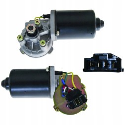 Ultra Power WPM3009 Моторчик склоочисника передній Dodge Ram 1500 2500 3500 B Van 1998-2003