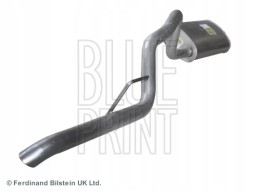 Blue Print ADA106002 Ada106002/blp кінцевий глушник джип blue print