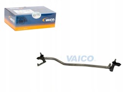 Vaico VAIV10-1909/RS8 МЕХАНІЗМ Склоочисника (БЕЗ ДВИГУНА) AUDI A4 SEAT E
