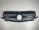 Китай 08-11713-07DS MERCEDES CLA W117 ПЕРЕД ФЕЙСЛІФТИНГОМ 2013 AMG ДІАМАНТОВА РЕШІТКА РАДІАТОРА