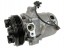 EURO KLIMA EKL30355-ZA / 95201-62R00 / 95201-62R11 / 9520062R11 / КОМПРЕСОР КОНДИЦІОНЕРА SUZUKI IGNIS 1.2I DUAL JET (17-) 95201-62R11