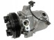 EURO KLIMA EKL30355-ZA / 95201-62R00 / 95201-62R11 / 9520062R11 / КОМПРЕСОР КОНДИЦІОНЕРА SUZUKI IGNIS 1.2I DUAL JET (17-) 95201-62R11