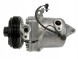 EURO KLIMA EKL30355-ZA / 95201-62R00 / 95201-62R11 / 9520062R11 / КОМПРЕСОР КОНДИЦІОНЕРА SUZUKI IGNIS 1.2I DUAL JET (17-) 95201-62R11