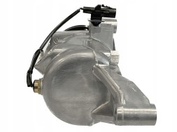 EURO KLIMA EKL30355-ZA / 95201-62R00 / 95201-62R11 / 9520062R11 / КОМПРЕСОР КОНДИЦІОНЕРА SUZUKI IGNIS 1.2I DUAL JET (17-) 95201-62R11