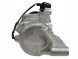 EURO KLIMA EKL30355-ZA / 95201-62R00 / 95201-62R11 / 9520062R11 / КОМПРЕСОР КОНДИЦІОНЕРА SUZUKI IGNIS 1.2I DUAL JET (17-) 95201-62R11