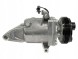 EURO KLIMA EKL30355-ZA / 95201-62R00 / 95201-62R11 / 9520062R11 / КОМПРЕСОР КОНДИЦІОНЕРА SUZUKI IGNIS 1.2I DUAL JET (17-) 95201-62R11