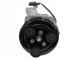 EURO KLIMA EKL30355-ZA / 95201-62R00 / 95201-62R11 / 9520062R11 / КОМПРЕСОР КОНДИЦІОНЕРА SUZUKI IGNIS 1.2I DUAL JET (17-) 95201-62R11