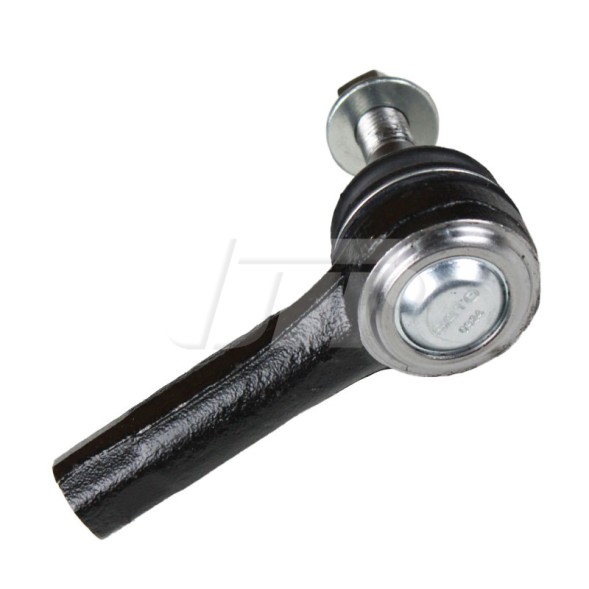 PS23319 SATO TECH Наконечник рульової тяги