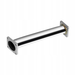 FMIC FMICPRO-DP-013-2 Доступна труба bmw e53 x5 m57n 2003-2006