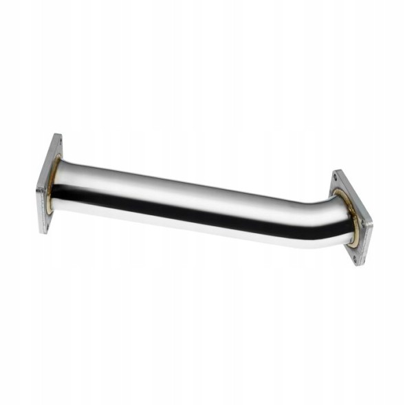 FMIC FMICPRO-DP-013-2 Доступна труба bmw e53 x5 m57n 2003-2006