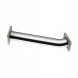 FMIC FMICPRO-DP-013-2 Доступна труба bmw e53 x5 m57n 2003-2006
