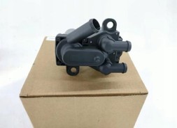 Китай A2208300284 A2208300284 Клапан обігрівача MERCEDES S CLASS W220 W221 A2208300284