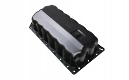 Spartan Parts SPP 014.010.0049 МАСЛЯНА ЧАША CHRYSLER VOYAGER JEEP CHEROKEE LIBERTY 2.5/2.8CRD 2001-2008