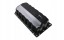Spartan Parts SPP 014.010.0049 МАСЛЯНА ЧАША CHRYSLER VOYAGER JEEP CHEROKEE LIBERTY 2.5/2.8CRD 2001-2008