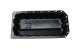 Spartan Parts SPP 014.010.0049 МАСЛЯНА ЧАША CHRYSLER VOYAGER JEEP CHEROKEE LIBERTY 2.5/2.8CRD 2001-2008