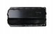Spartan Parts SPP 014.010.0049 МАСЛЯНА ЧАША CHRYSLER VOYAGER JEEP CHEROKEE LIBERTY 2.5/2.8CRD 2001-2008