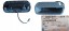 General Motors MS-95488546 CHEVROLET CRUZE J305 РУЧКА КРИШКИ БАГАЖНИКА ХЕТЧБЕК OE 95488546