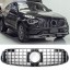 Automaniac A,253043 ЗНЯТТЯ РЕШІТКИ MERCEDES GLC W253 C253 X253 LIFT LIFTING 19- PANAMERICANA AMG