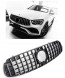Automaniac A,253043 ЗНЯТТЯ РЕШІТКИ MERCEDES GLC W253 C253 X253 LIFT LIFTING 19- PANAMERICANA AMG