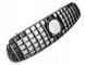 Automaniac A,253043 ЗНЯТТЯ РЕШІТКИ MERCEDES GLC W253 C253 X253 LIFT LIFTING 19- PANAMERICANA AMG