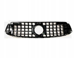 Automaniac A,253043 ЗНЯТТЯ РЕШІТКИ MERCEDES GLC W253 C253 X253 LIFT LIFTING 19- PANAMERICANA AMG