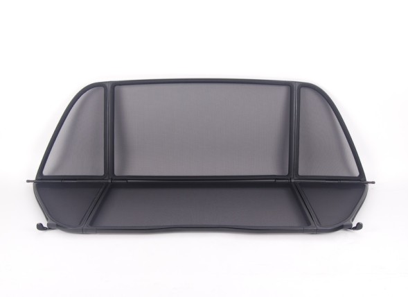 BMW OE 54317037729 Вітровик Windshot BMW E46 кабріолет