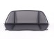 BMW OE 54317037729 Вітровик Windshot BMW E46 кабріолет
