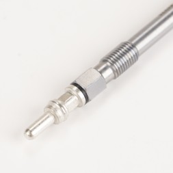 Fiat OE Свічка розжарювання Fiat OE K68055948AA