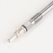 Fiat OE Свічка розжарювання Fiat OE K68055948AA