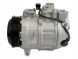 EURO KLIMA EKL32266-ZA / 447250-2830 / A0008307602 / GE447150-7691 / 0008303501 / 0008306800 / 0008309200 / КОМПРЕСОР КОНДИЦІОНЕРА MERCEDES S63 AMG / S400 16- 0008306800 / 0008309200