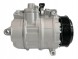 EURO KLIMA EKL32266-ZA / 447250-2830 / A0008307602 / GE447150-7691 / 0008303501 / 0008306800 / 0008309200 / КОМПРЕСОР КОНДИЦІОНЕРА MERCEDES S63 AMG / S400 16- 0008306800 / 0008309200