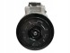 EURO KLIMA EKL32266-ZA / 447250-2830 / A0008307602 / GE447150-7691 / 0008303501 / 0008306800 / 0008309200 / КОМПРЕСОР КОНДИЦІОНЕРА MERCEDES S63 AMG / S400 16- 0008306800 / 0008309200