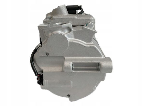 EURO KLIMA EKL32266-ZA / 447250-2830 / A0008307602 / GE447150-7691 / 0008303501 / 0008306800 / 0008309200 / КОМПРЕСОР КОНДИЦІОНЕРА MERCEDES S63 AMG / S400 16- 0008306800 / 0008309200