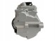 EURO KLIMA EKL32266-ZA / 447250-2830 / A0008307602 / GE447150-7691 / 0008303501 / 0008306800 / 0008309200 / КОМПРЕСОР КОНДИЦІОНЕРА MERCEDES S63 AMG / S400 16- 0008306800 / 0008309200