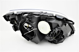Abakus 440-1152L-LD-EM Mercedes b klasa w245 2005- лівий фара нова