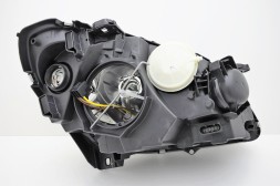 Abakus 440-1152L-LD-EM Mercedes b klasa w245 2005- лівий фара нова