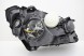 Abakus 440-1152L-LD-EM Mercedes b klasa w245 2005- лівий фара нова