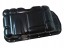 Китай WBEURO/1200A461-ZAM MITSUBISHI ASX LANCER 1.6 БЕНЗИН 4А92 МАСЛЯНА ЧАША