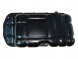 Китай WBEURO/1200A461-ZAM MITSUBISHI ASX LANCER 1.6 БЕНЗИН 4А92 МАСЛЯНА ЧАША