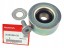 Honda OE WB/HONDA ACCORD VIII ROLKA NAPINACZA HONDA ACCORD VIII РОЛИК НАТЯЖИТЕЛЯ КЛИНОВОГО ПАСА ОРИГІНАЛ
