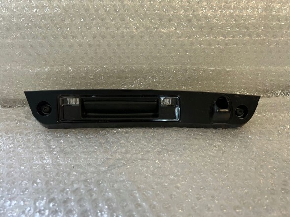 Volvo OE 32394440 Volvo XC40 ручка заднього люка