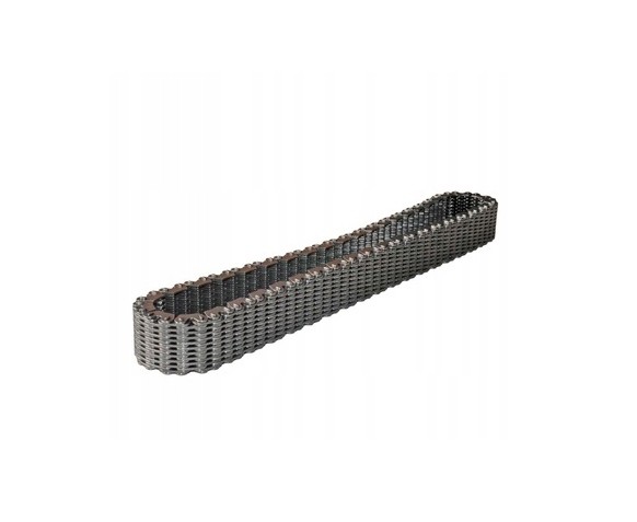 HVAC ЛАНЦЮГ РЕДУКТОРА МЕРСЕДЕС МЛ W164 HV098, HV-098